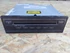 Kép 2/6 - Audi A6 C6 4F ( 2004-2011) Cd Tár 