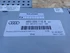 Kép 3/6 - Audi A6 C6 4F ( 2004-2011) Cd Tár 