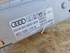 Kép 4/6 - Audi A6 C6 4F ( 2004-2011) Cd Tár 