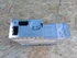 Kép 5/6 - Audi A6 C6 4F ( 2004-2011) Cd Tár 