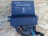 Kép 1/2 - Audi A6 C6 4F ( 2004-2011) Canbus Elektronika