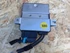 Kép 2/2 - Audi A6 C6 4F ( 2004-2011) Canbus Elektronika