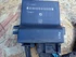Kép 1/3 - Audi A6 C6 4F ( 2004-2011) Canbus Elektronika