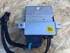 Kép 2/3 - Audi A6 C6 4F ( 2004-2011) Canbus Elektronika