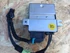 Kép 3/3 - Audi A6 C6 4F ( 2004-2011) Canbus Elektronika