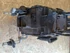 Kép 5/10 - Audi A6 C6 4F ( 2004-2011) Fűtés Box Klímás 