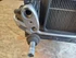 Kép 6/10 - Audi A6 C6 4F ( 2004-2011) Fűtés Box Klímás 