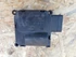 Kép 2/4 - Audi A6 C6 4F ( 2004-2011) Fűtés Állító Motor 