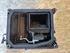 Kép 4/10 - Audi A6 C6 4F ( 2004-2011) Fűtő Motor Klímás 