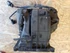 Kép 5/10 - Audi A6 C6 4F ( 2004-2011) Fűtő Motor Klímás 