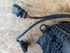 Kép 6/10 - Audi A6 C6 4F ( 2004-2011) Fűtő Motor Klímás 