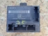 Kép 1/2 - Audi A6 C6 4F ( 2004-2011) Jobb Első Ajtó Vezérlő Elektronika 