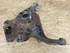 Kép 5/5 - Audi A6 C6 4F ( 2004-2011) Jobb Hátsó Lengőkar