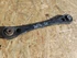 Kép 1/4 - Audi A6 C6 4F ( 2004-2011) Jobb Hátsó Lengőkar