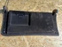Kép 5/5 - Audi A6 C6 4F ( 2004-2011) Kesztyűtartó Ajtó