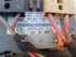 Kép 2/3 - Audi A6 C6 4F ( 2004-2011) Komfort Elektronika