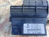 Kép 1/4 - Audi A6 C6 4F ( 2004-2011) Komfort Elektronika