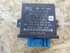 Kép 1/3 - Audi A6 C6 4F ( 2004-2011) Lámpa Vezérlő Elektronika