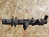 Kép 1/4 - Audi A6 C6 4F ( 2004-2011) 2.7 3.0 Tdi V6 Diesel Nagynyomású Cső