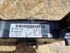 Kép 4/4 - Audi A6 C6 4F ( 2004-2011) Rádió Kezelő