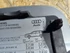 Kép 4/7 - Audi A6 C6 4F ( 2004-2011) Tankajtó 