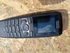 Kép 2/6 - Audi A6 C6 4F ( 2004-2011) Telefon