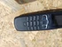 Kép 3/6 - Audi A6 C6 4F ( 2004-2011) Telefon