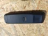 Kép 4/6 - Audi A6 C6 4F ( 2004-2011) Telefon