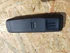 Kép 5/6 - Audi A6 C6 4F ( 2004-2011) Telefon