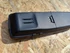 Kép 6/6 - Audi A6 C6 4F ( 2004-2011) Telefon