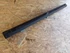 Kép 1/4 - Audi A6 C6 4F ( 2004-2011) Térelválasztó