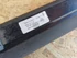 Kép 3/4 - Audi A6 C6 4F ( 2004-2011) Térelválasztó