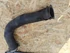 Kép 3/4 - Audi A6 C6 4F ( 2004-2011) 2.7 3.0Tdi V6 Diesel Turbócső