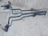 Kép 1/8 - Audi A6 C6 4F ( 2004-2011) 2.7Tdi  3.0Tdi V6 Diesel Kipufogó 
