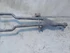 Kép 4/8 - Audi A6 C6 4F ( 2004-2011) 2.7Tdi  3.0Tdi V6 Diesel Kipufogó 
