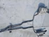 Kép 5/8 - Audi A6 C6 4F ( 2004-2011) 2.7Tdi  3.0Tdi V6 Diesel Kipufogó 