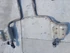 Kép 6/8 - Audi A6 C6 4F ( 2004-2011) 2.7Tdi  3.0Tdi V6 Diesel Kipufogó 