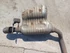 Kép 8/8 - Audi A6 C6 4F ( 2004-2011) 2.7Tdi  3.0Tdi V6 Diesel Kipufogó 
