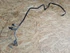 Kép 4/4 - Audi A8 D3 (2002-2009) Klímacső