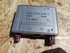Kép 1/3 - Audi A4 B7  (2004-2008) Antenna Erősítő 