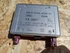 Kép 2/3 - Audi A4 B7  (2004-2008) Antenna Erősítő 
