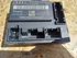 Kép 1/4 - Audi A6 C6 4F ( 2004-2011) Bal Első Ajtóvezérlő Elektronika