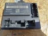 Kép 3/4 - Audi A6 C6 4F ( 2004-2011) Bal Első Ajtóvezérlő Elektronika