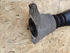 Kép 2/8 - Audi A6 C6 4F ( 2004-2011) Bal Hátsó Lengéscsillapító
