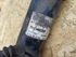 Kép 3/8 - Audi A6 C6 4F ( 2004-2011) Bal Hátsó Lengéscsillapító