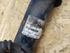 Kép 4/8 - Audi A6 C6 4F ( 2004-2011) Bal Hátsó Lengéscsillapító