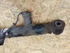 Kép 5/8 - Audi A6 C6 4F ( 2004-2011) Bal Hátsó Lengéscsillapító