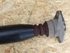 Kép 8/8 - Audi A6 C6 4F ( 2004-2011) Bal Hátsó Lengéscsillapító