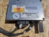 Kép 1/3 - Audi A6 C6 4F ( 2004-2011) Bluetooth Modul 