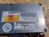 Kép 2/3 - Audi A6 C6 4F ( 2004-2011) Bluetooth Modul 